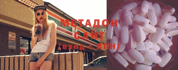 ешки Наволоки
