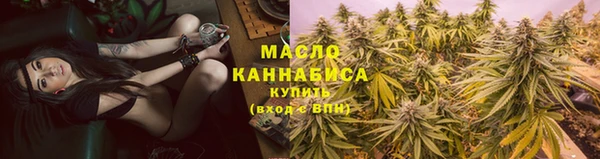 ешки Наволоки