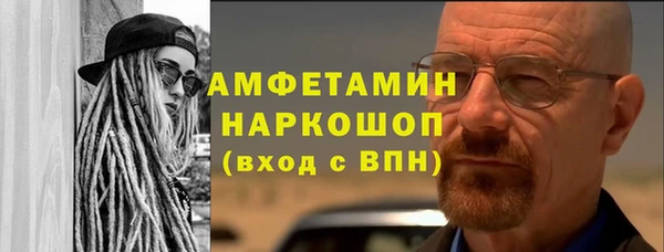 гашик Апатиты