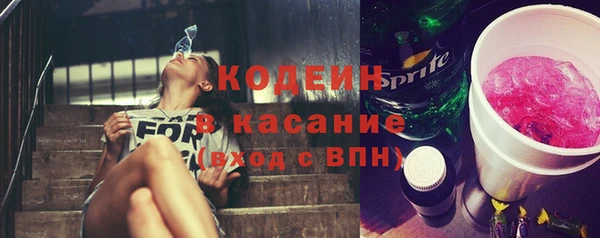 гашик Апатиты